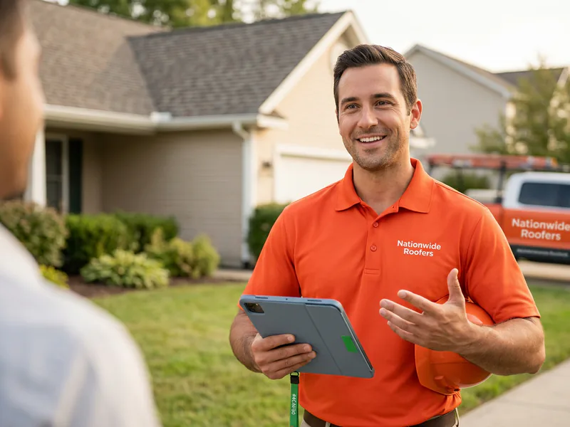 Roof Installation  in Issaquah  FAQ